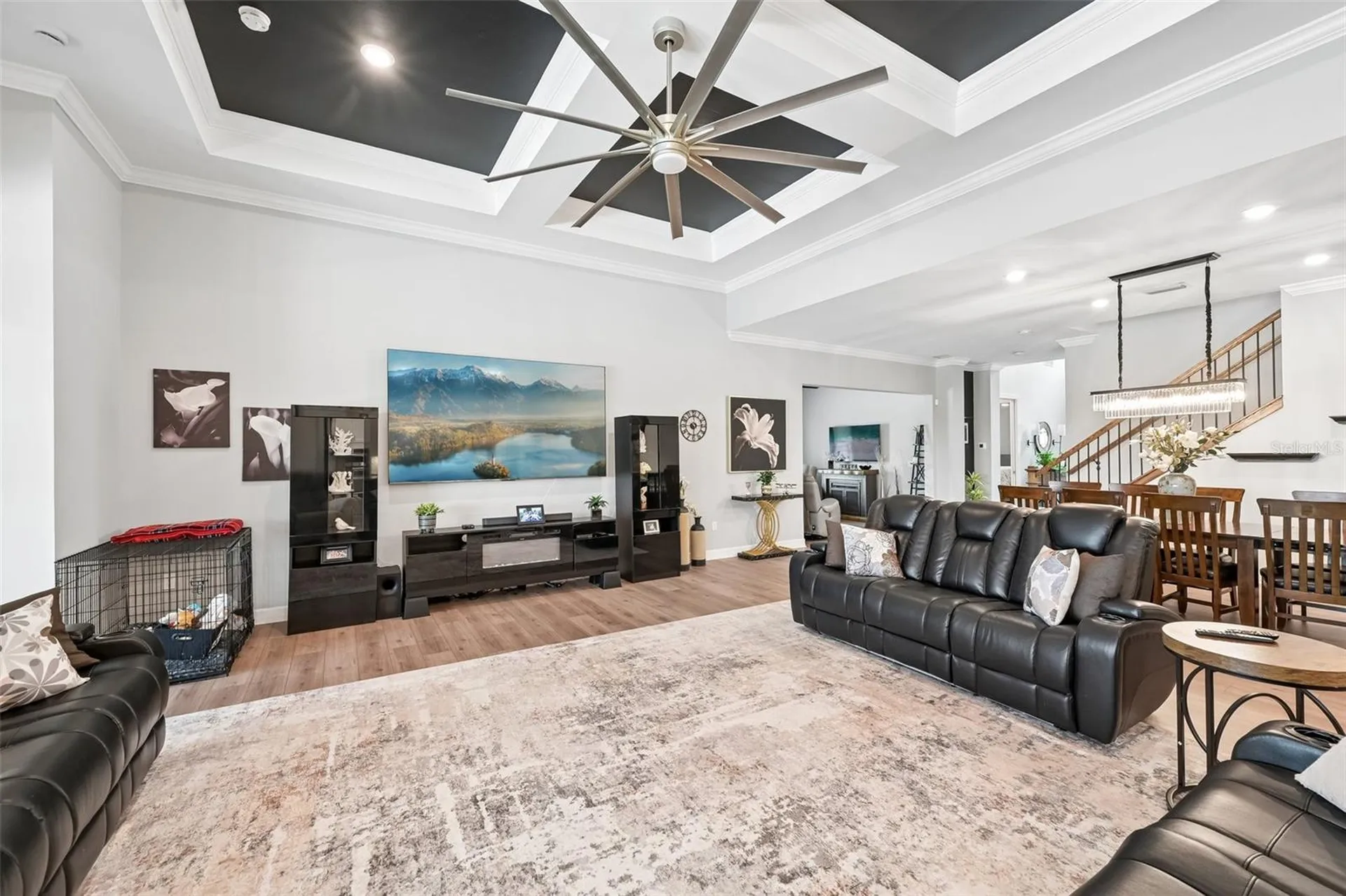 13356 Verandi Street Venice FL 34293