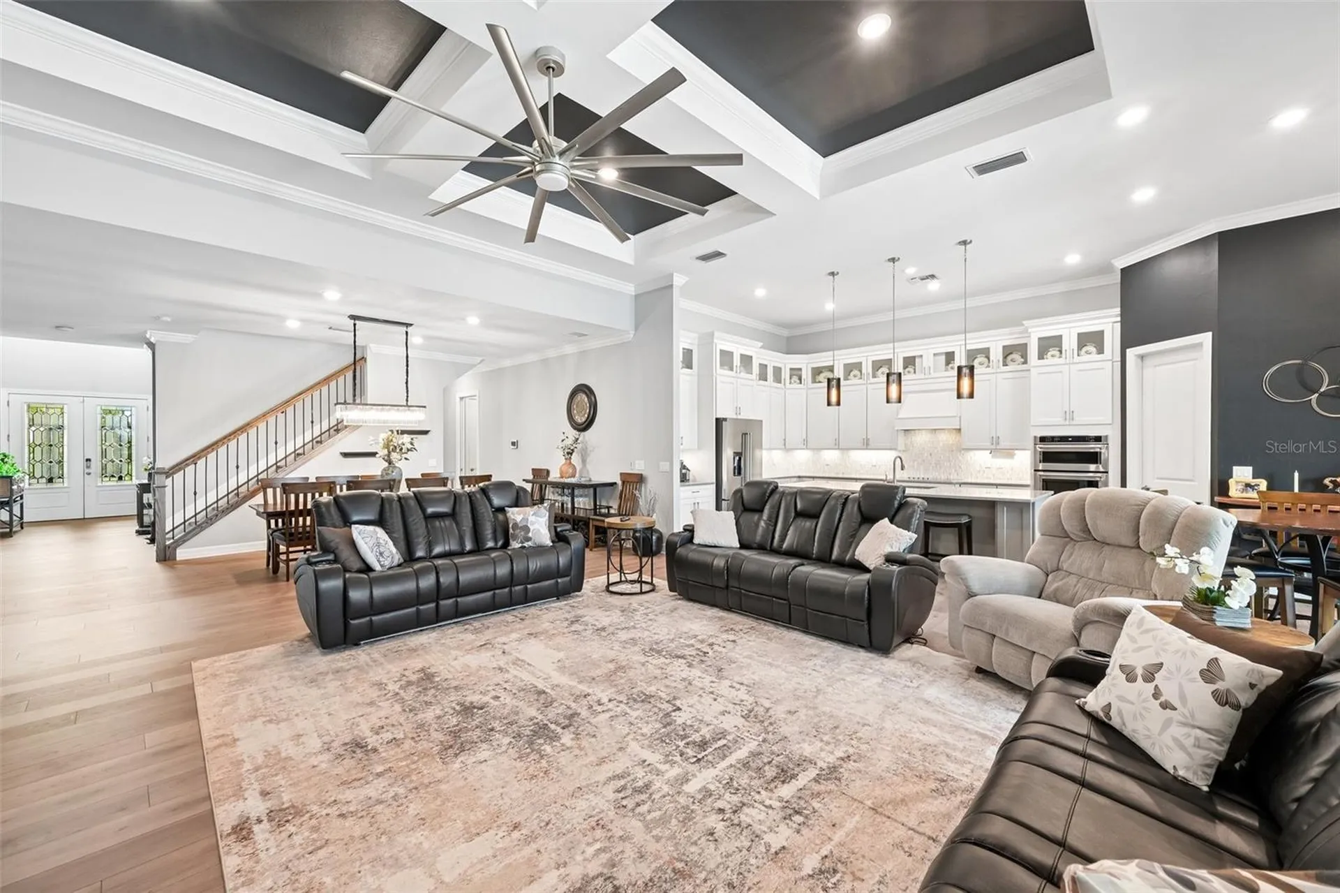 13356 Verandi Street Venice FL 34293