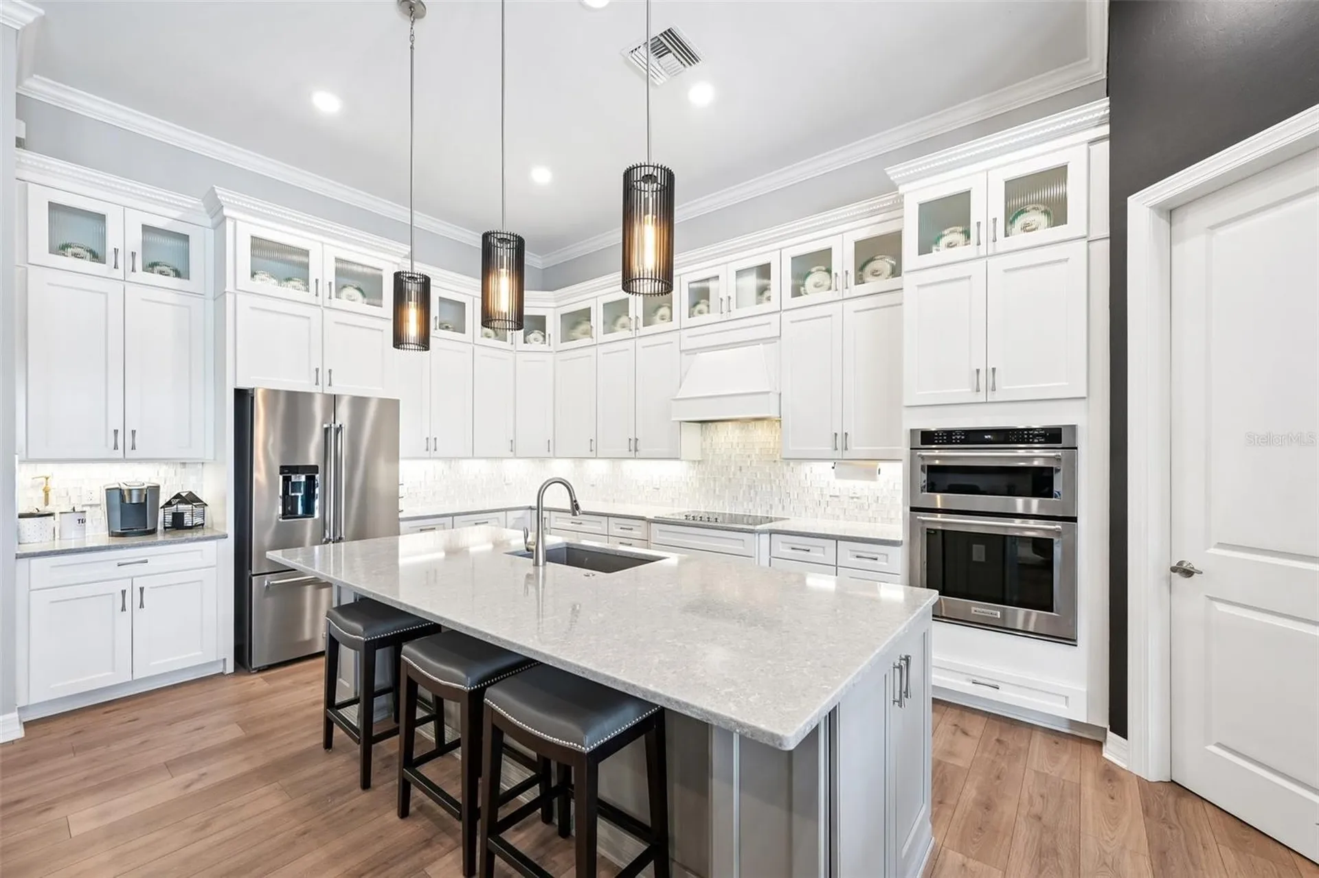 13356 Verandi Street Venice FL 34293