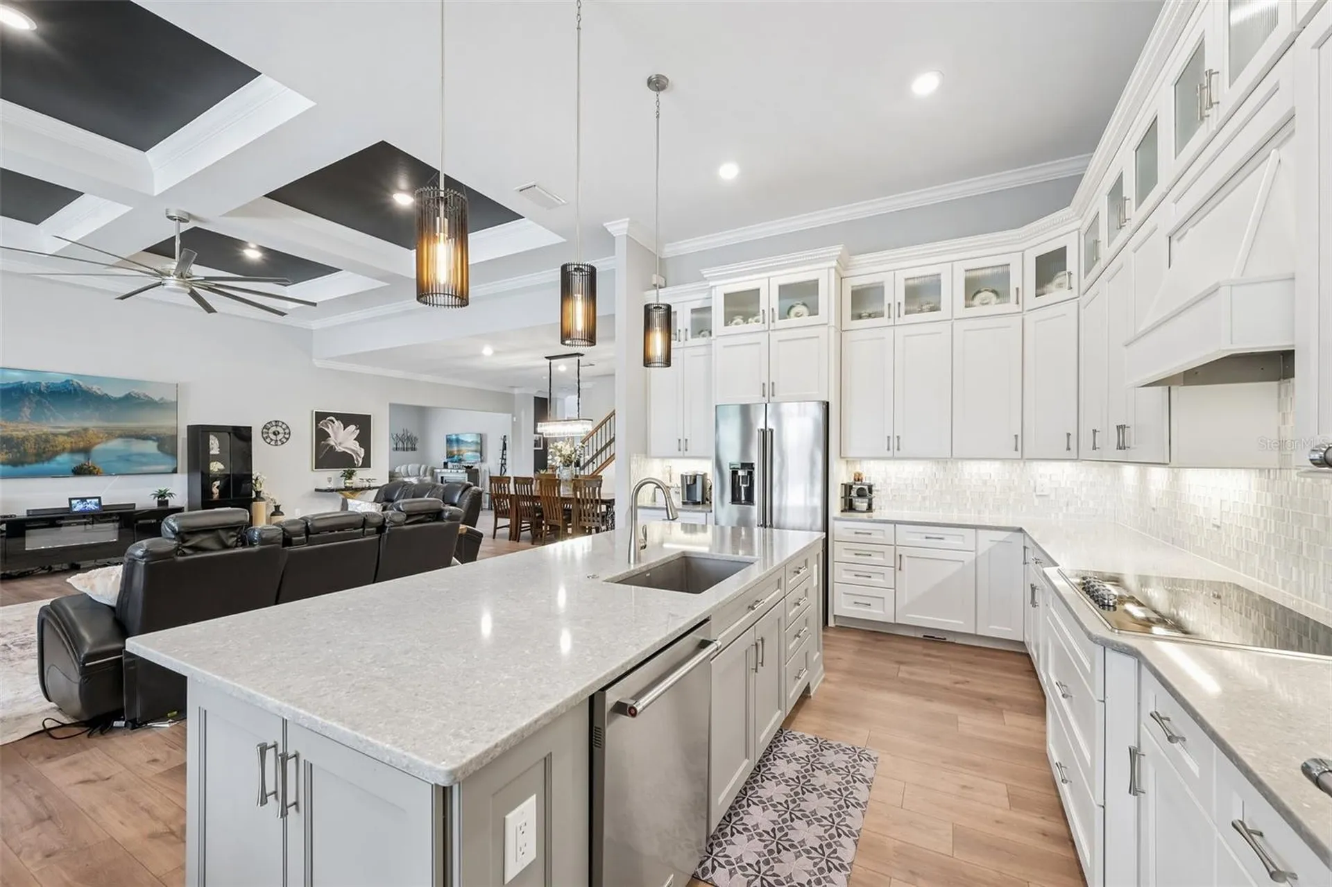 13356 Verandi Street Venice FL 34293