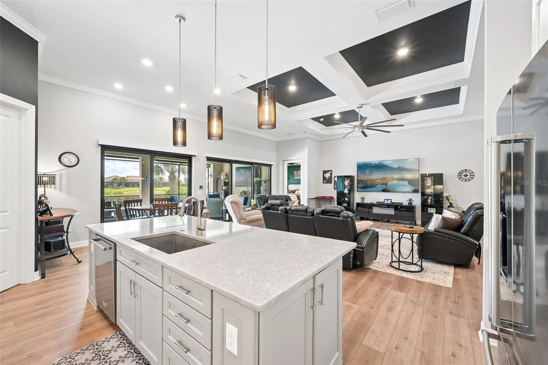 13356 Verandi Street Venice FL 34293