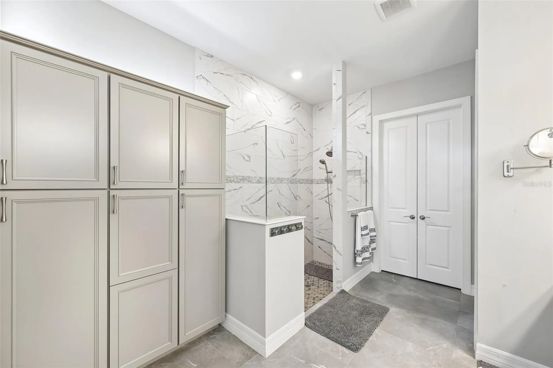 13356 Verandi Street Venice FL 34293