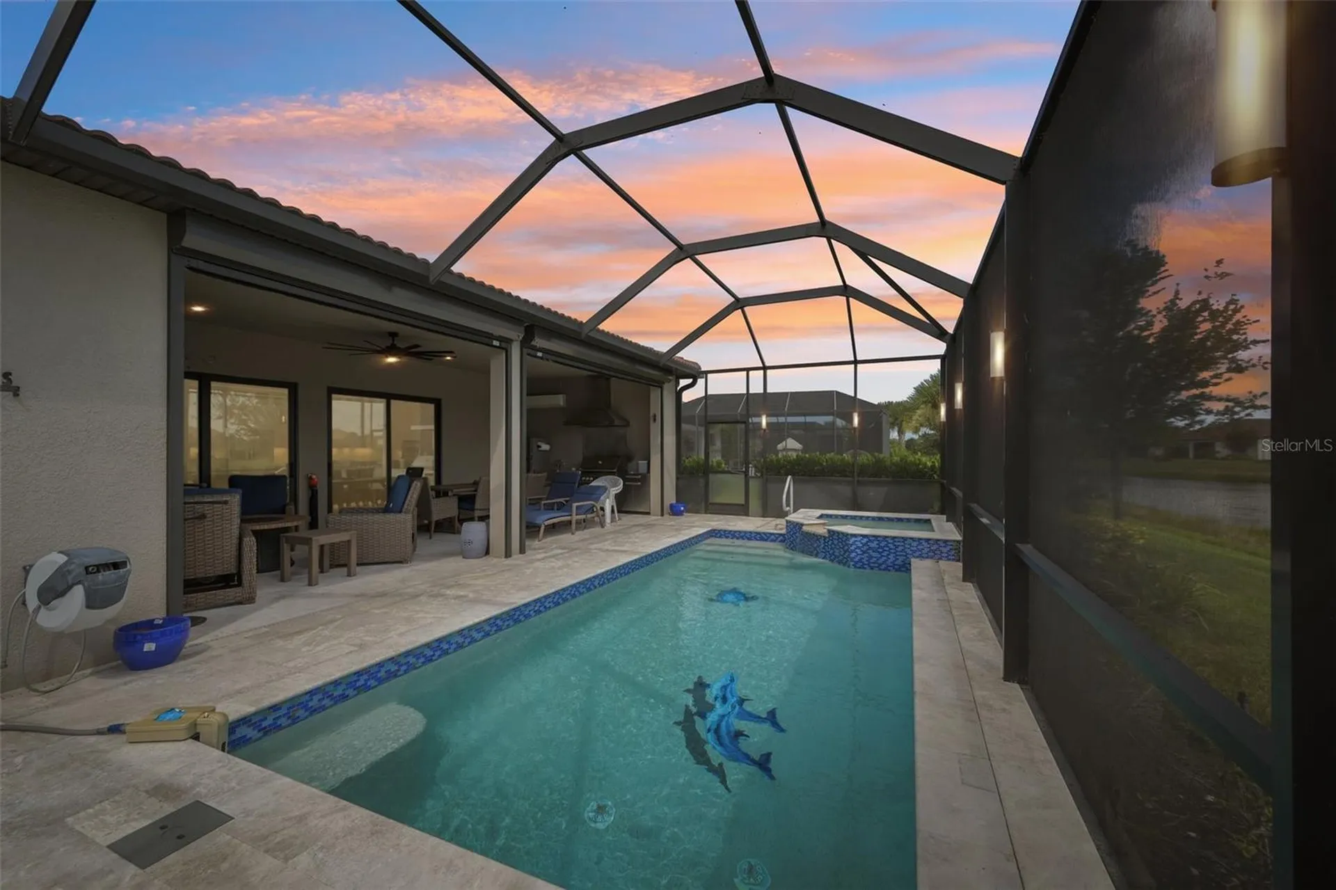 13356 Verandi Street Venice FL 34293