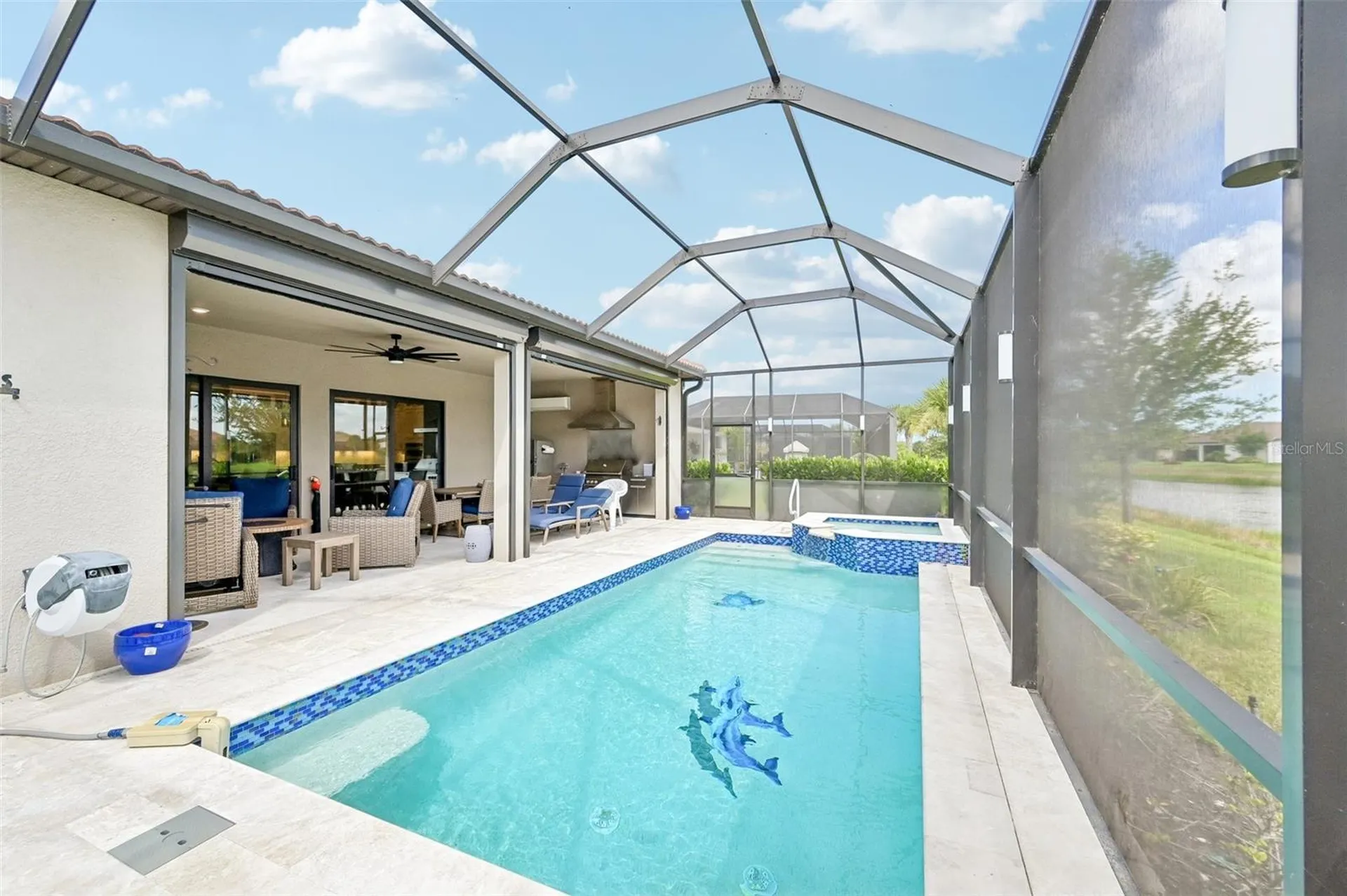 13356 Verandi Street Venice FL 34293