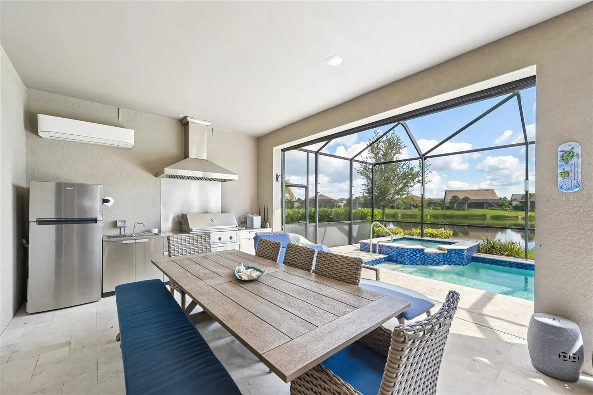 13356 Verandi Street Venice FL 34293