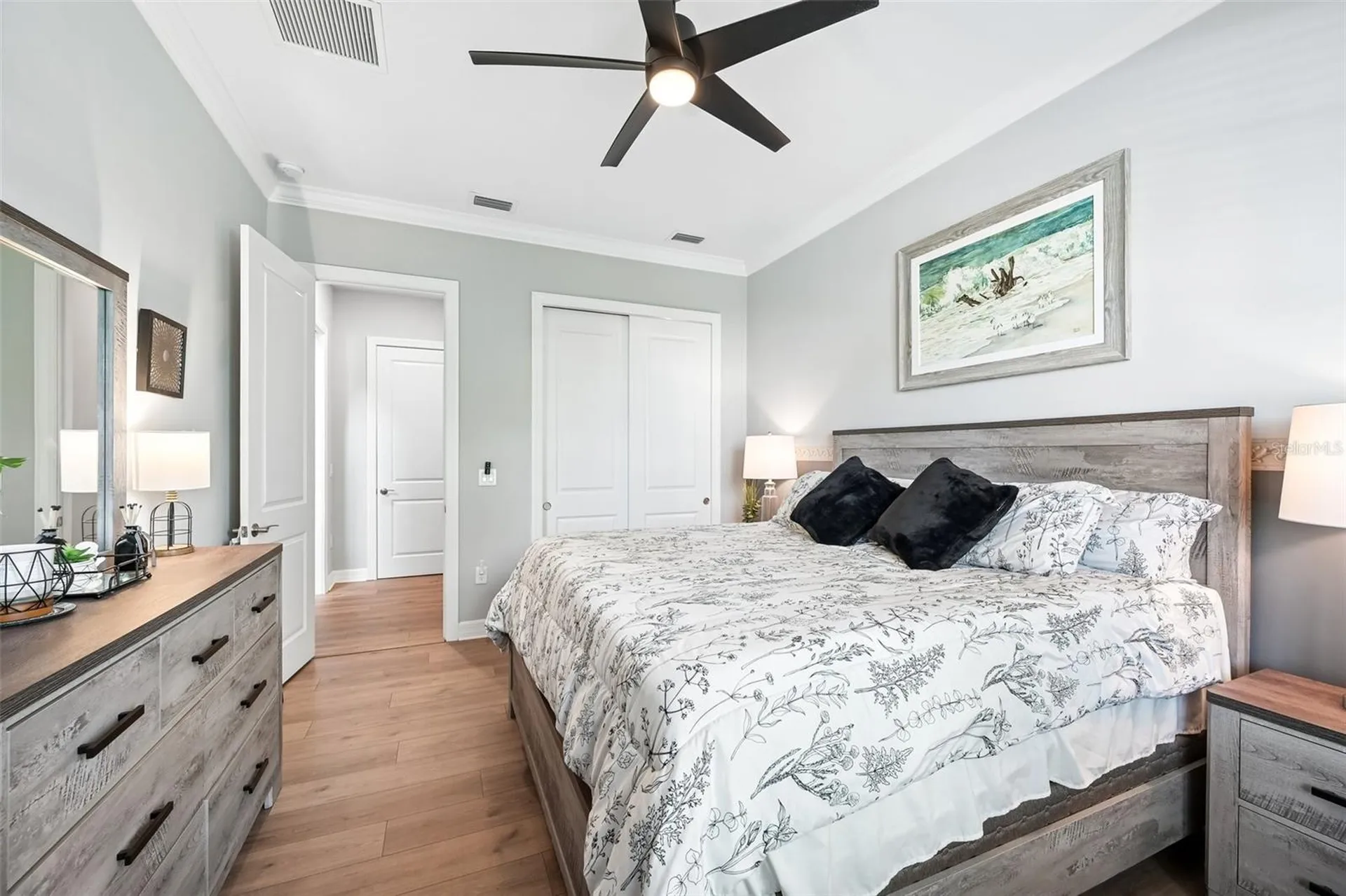 13356 Verandi Street Venice FL 34293