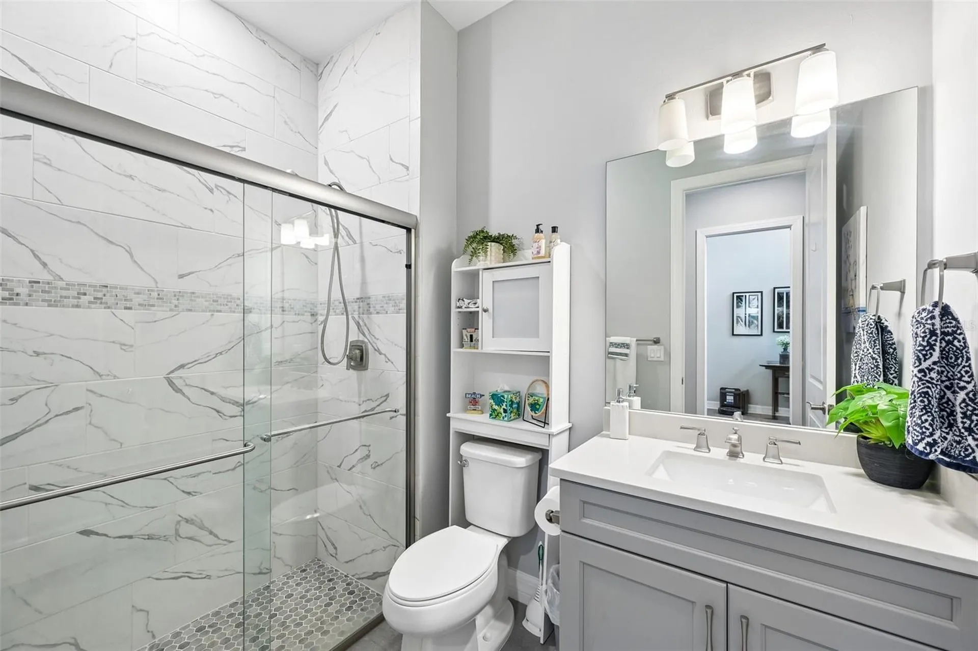 13356 Verandi Street Venice FL 34293