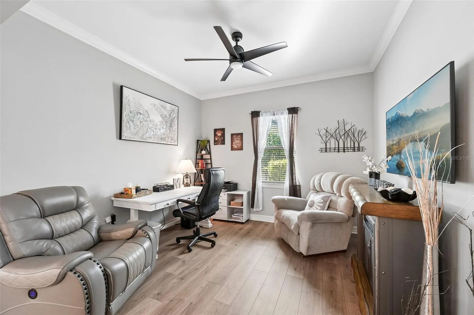 13356 Verandi Street Venice FL 34293