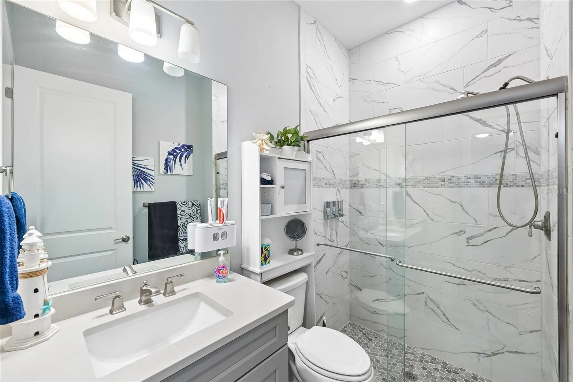 13356 Verandi Street Venice FL 34293