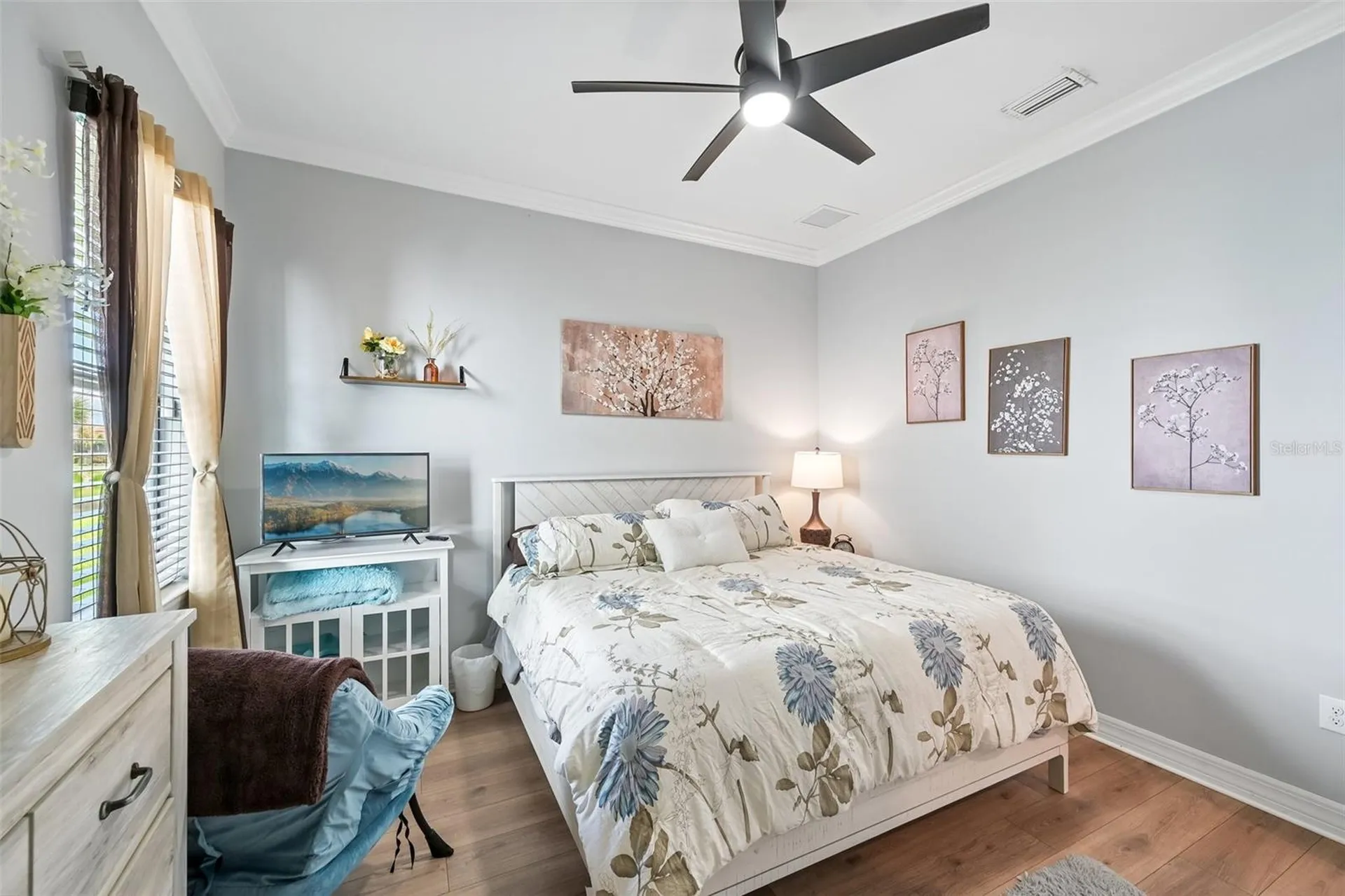 13356 Verandi Street Venice FL 34293