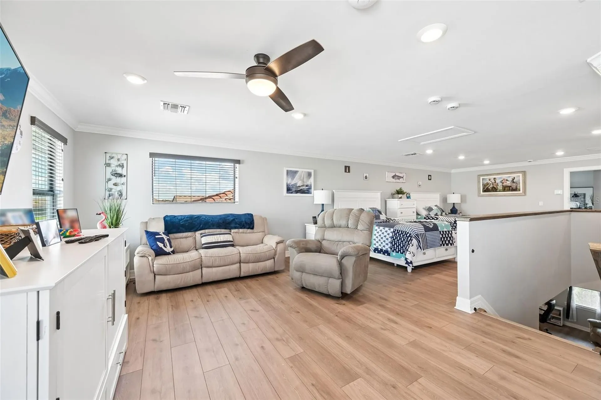 13356 Verandi Street Venice FL 34293