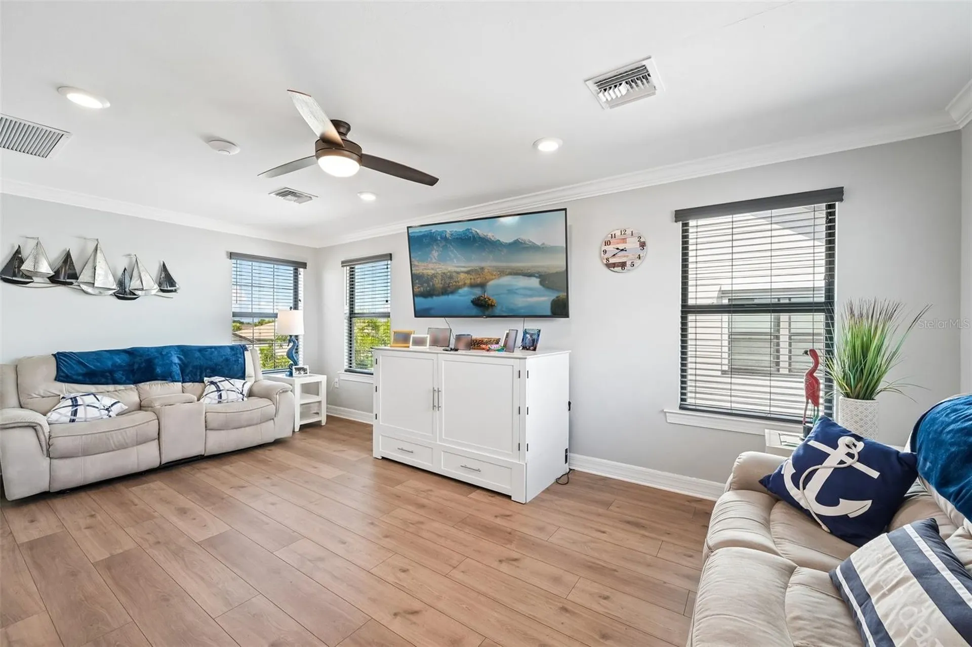 13356 Verandi Street Venice FL 34293