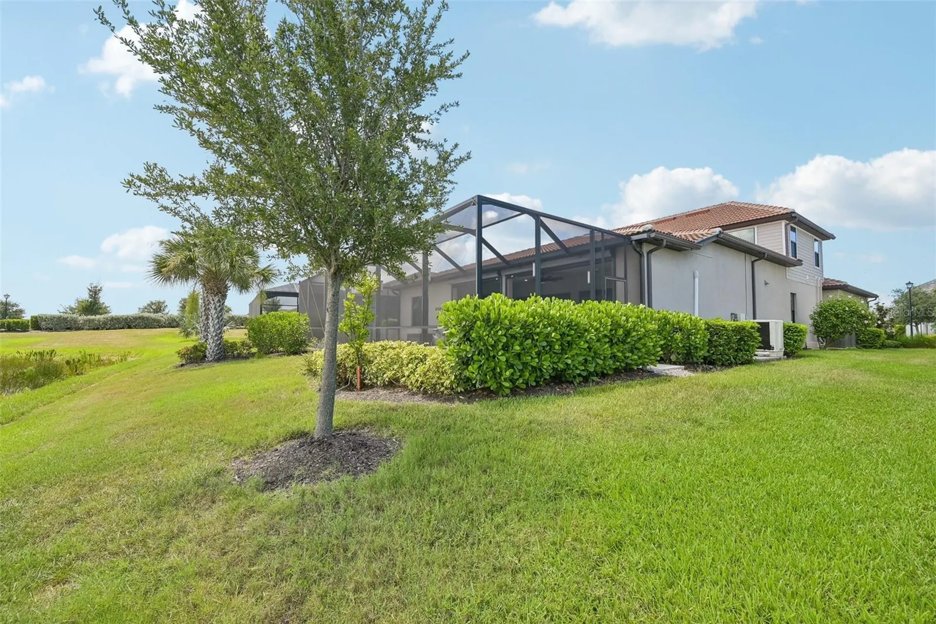 13356 Verandi Street Venice FL 34293