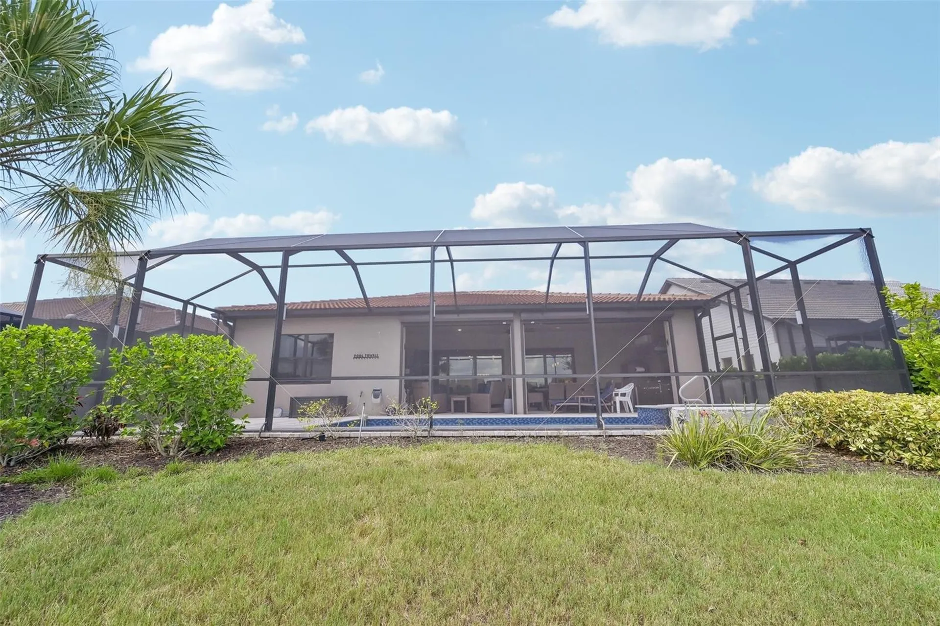 13356 Verandi Street Venice FL 34293