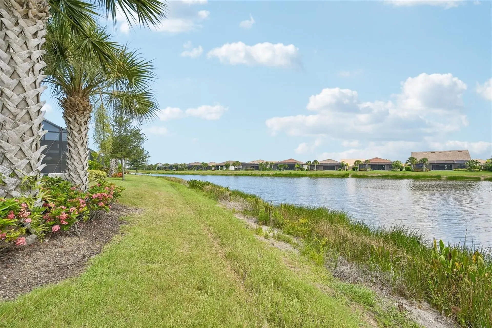 13356 Verandi Street Venice FL 34293