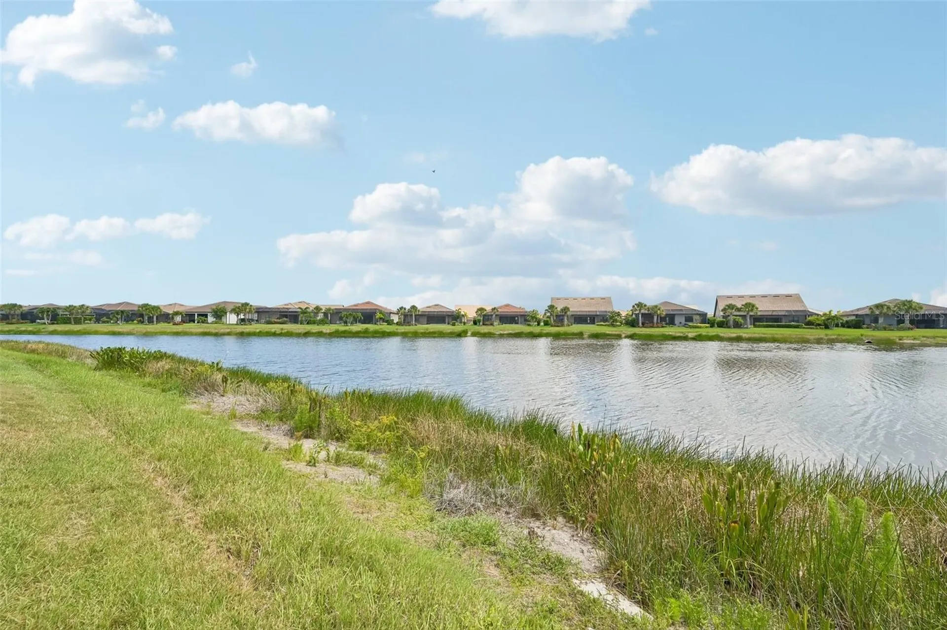 13356 Verandi Street Venice FL 34293