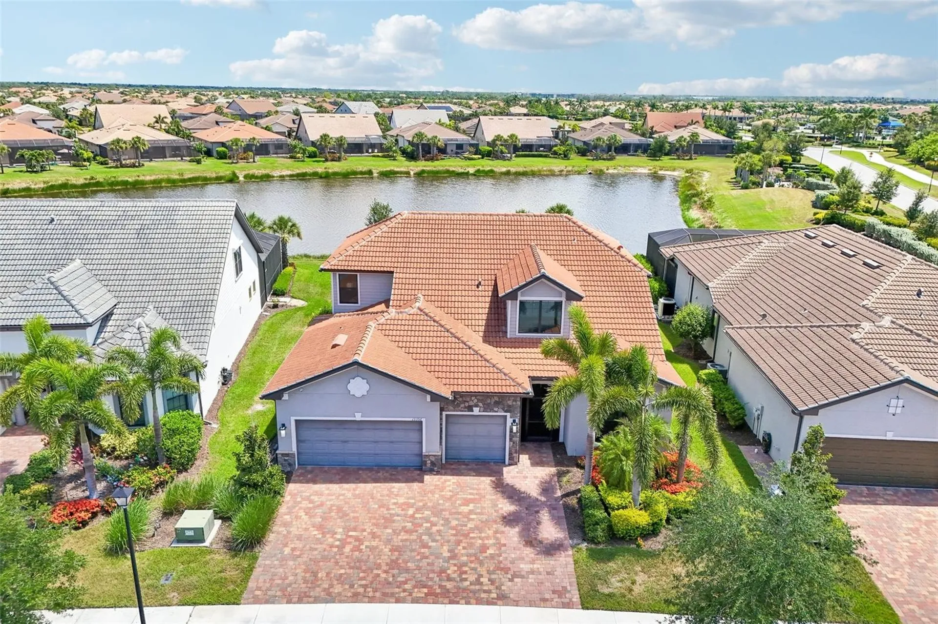 13356 Verandi Street Venice FL 34293