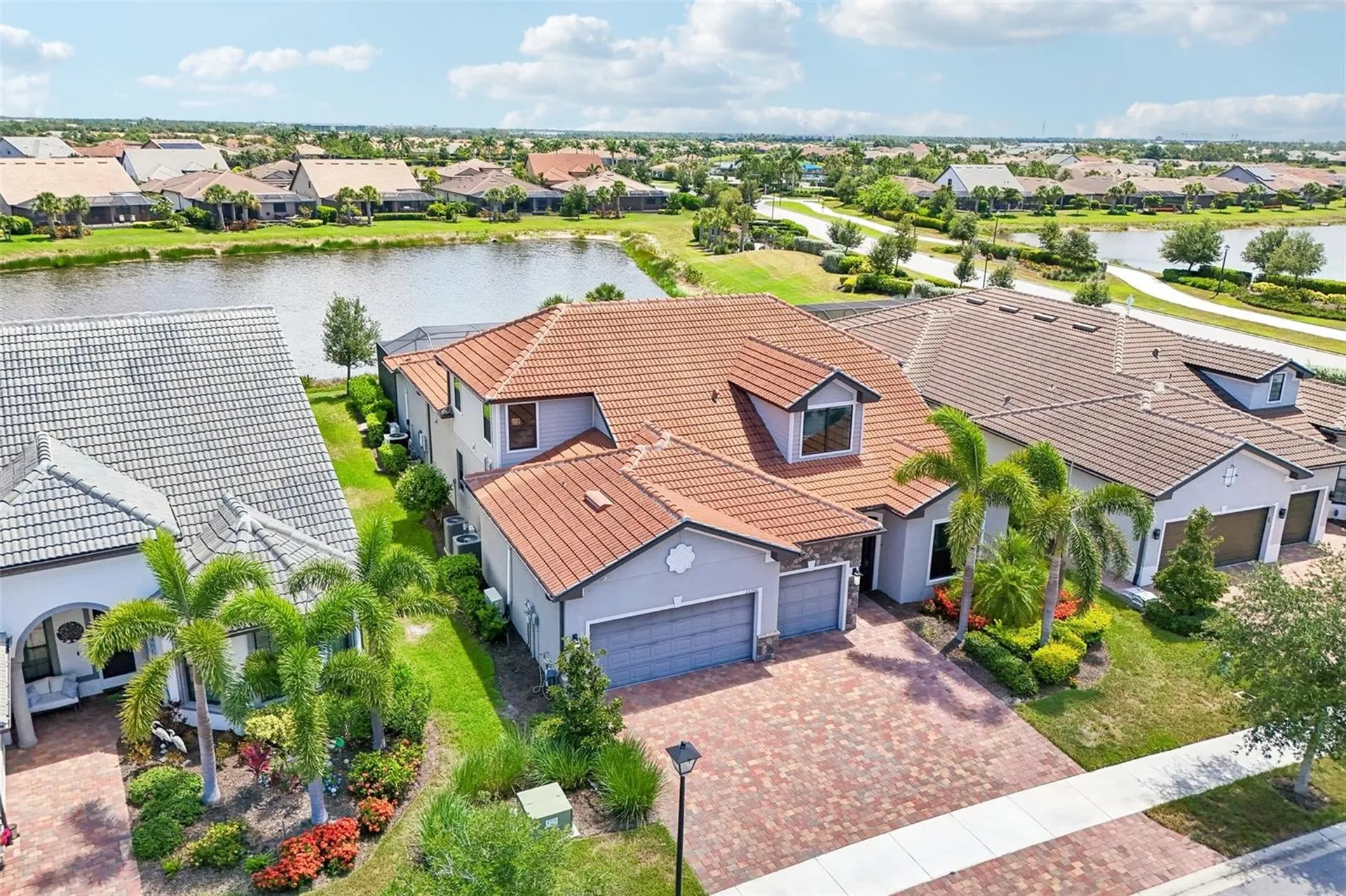 13356 Verandi Street Venice FL 34293