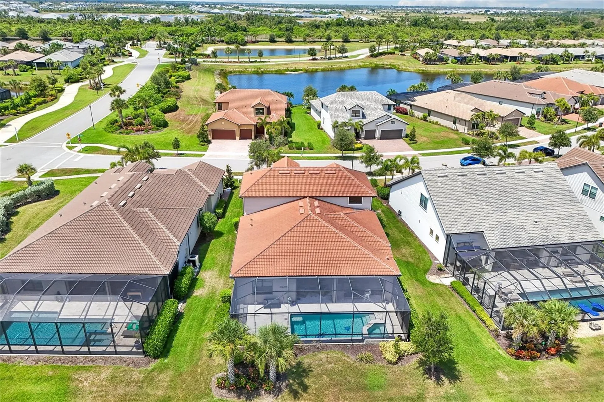 13356 Verandi Street Venice FL 34293