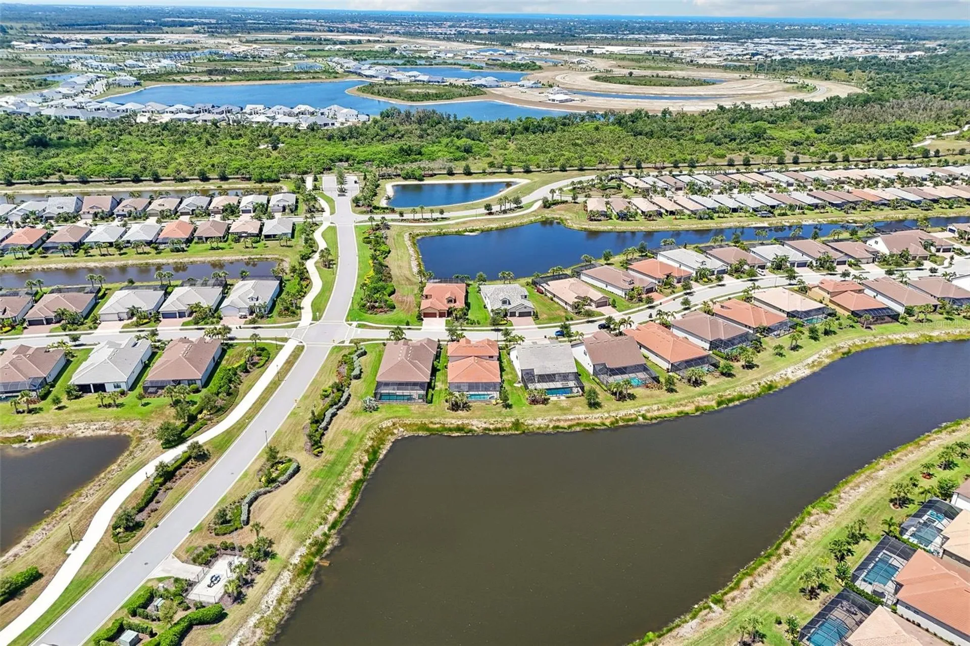 13356 Verandi Street Venice FL 34293