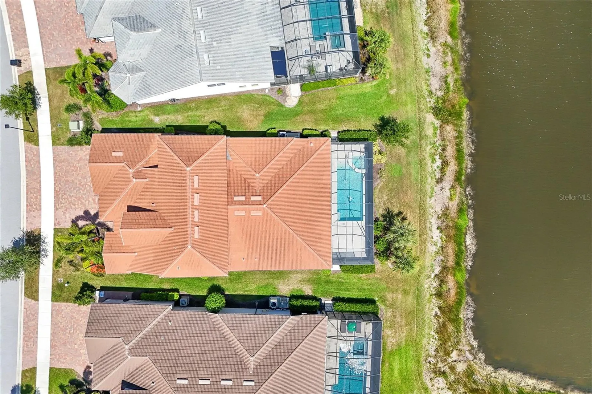13356 Verandi Street Venice FL 34293