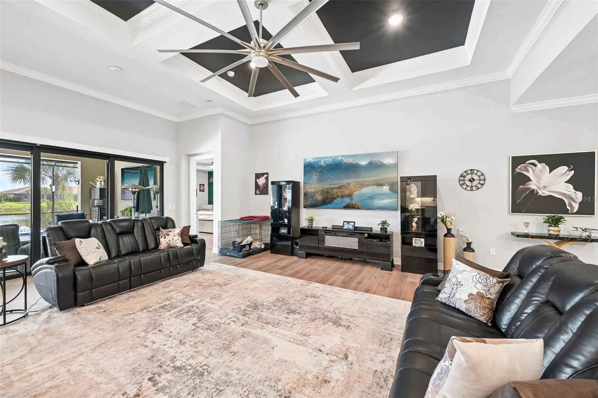 13356 Verandi Street Venice FL 34293