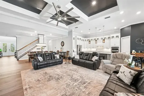 13356 Verandi Street Venice FL 34293