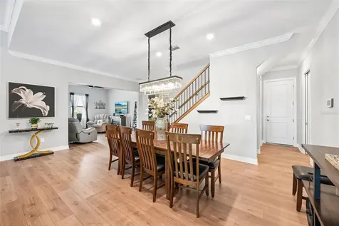 13356 Verandi Street Venice FL 34293