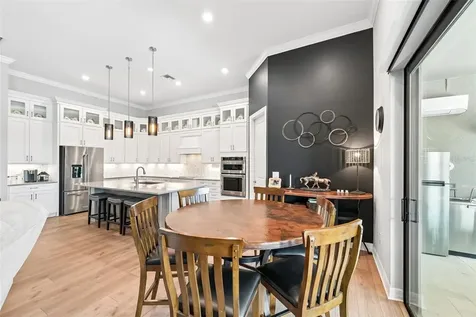 13356 Verandi Street Venice FL 34293