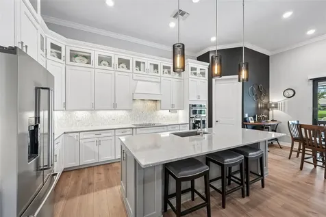 13356 Verandi Street Venice FL 34293