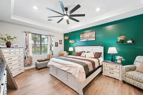 13356 Verandi Street Venice FL 34293