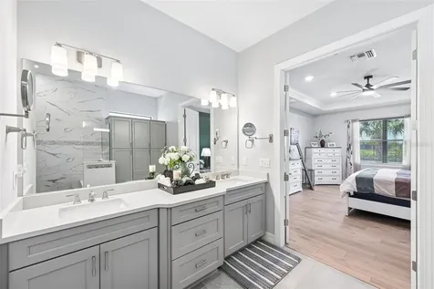 13356 Verandi Street Venice FL 34293