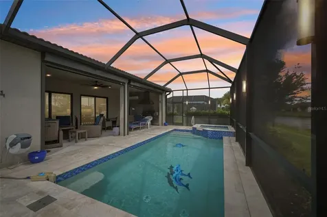 13356 Verandi Street Venice FL 34293