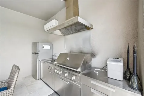13356 Verandi Street Venice FL 34293