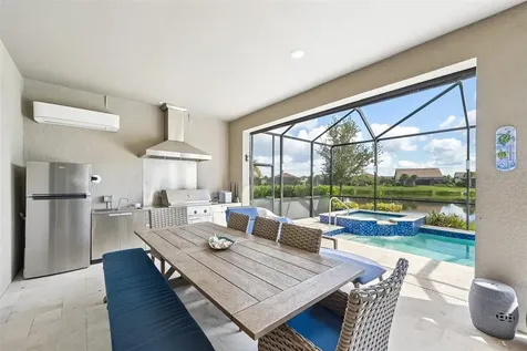 13356 Verandi Street Venice FL 34293