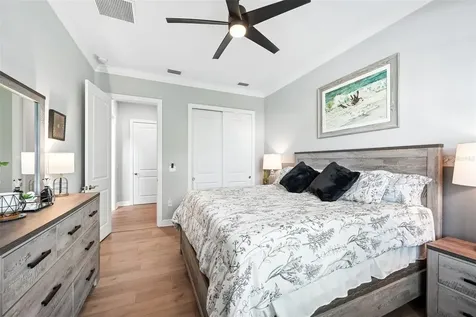 13356 Verandi Street Venice FL 34293