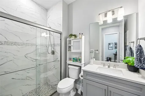 13356 Verandi Street Venice FL 34293