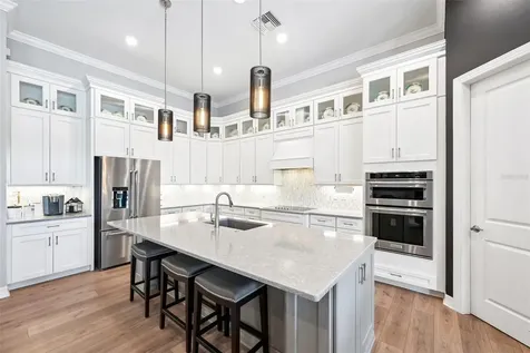 13356 Verandi Street Venice FL 34293