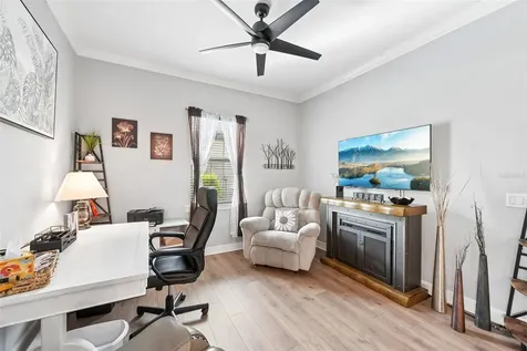 13356 Verandi Street Venice FL 34293