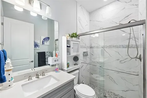 13356 Verandi Street Venice FL 34293