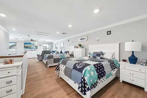 13356 Verandi Street Venice FL 34293
