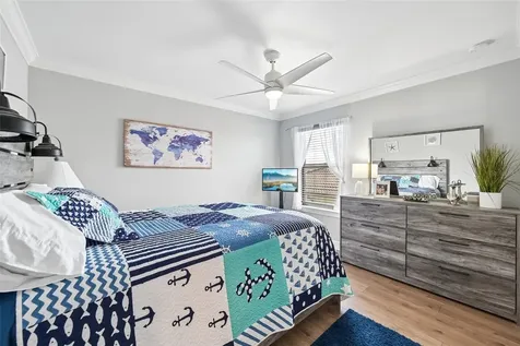 13356 Verandi Street Venice FL 34293