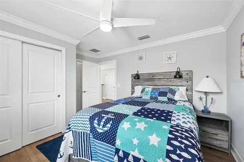 13356 Verandi Street Venice FL 34293