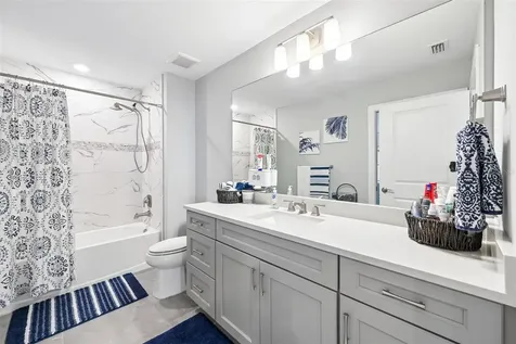 13356 Verandi Street Venice FL 34293