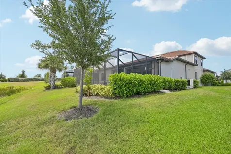 13356 Verandi Street Venice FL 34293