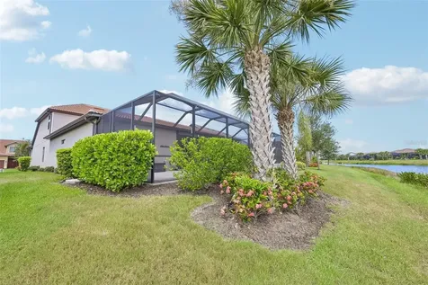 13356 Verandi Street Venice FL 34293