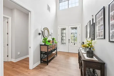13356 Verandi Street Venice FL 34293