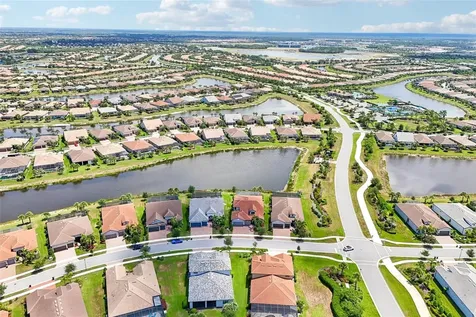 13356 Verandi Street Venice FL 34293