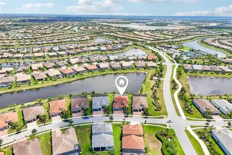 13356 Verandi Street Venice FL 34293