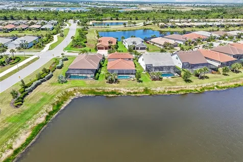 13356 Verandi Street Venice FL 34293